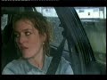 Gillian anderson gets an IFTA award Gillian anderson gets an IFTA award