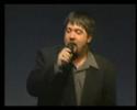 Sweet Fellowship - Accappella