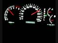 videos de Toyota corolla seg 1.8 aut speed