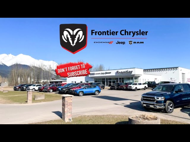 2018 Jeep Compass North - Aluminum Wheels - Proximity Key in Cars & Trucks in Smithers