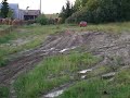 amazing drift :DD PONAS ZIGULYS