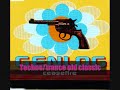 Essential track 1996. Hard trance. Top old school anthem www.paroles-musique.com
