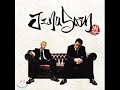 JinuSean - How Deep Is Your Love Korean Version
