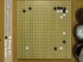 Go Commentary: Kong Jie 7p vs Lee Sedol 9p 1/4