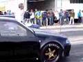 Saveiro 2100 FLTD