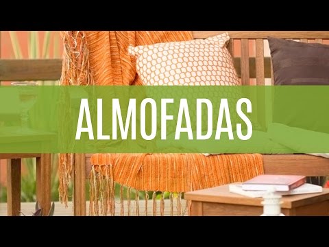 Imagem de Amostra do You Tube