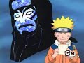 Naruto Vs Sasuke - Stewart Vs Kefir