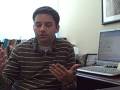 videos de Mimetic Theory 101: Session 6: The Bible, Theology, and . .  Sex?