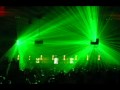 Club Hits 2011 Mix (Dj Bibou)