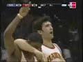 Joe Johnson mix