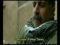 Brutalidade sem Limites (Trailer)