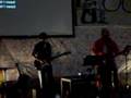 WCAC Coffeehouse - Time Has Come Cover (Hillsong United)