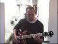it's the holidays and roger saunders recorded a version of the christmas classic.  enjoy!