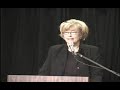 Scientology:  Tory at the CFI - Part 4/12