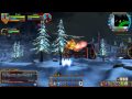 Champions Online: Te