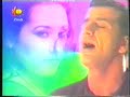 Mikael Mn wako bolbol kurdish musicmikael mekael mikail min wakw bwlbol mn wako bolbol
