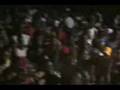 St Lucia Youth fest 2007 - Kyatt