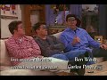 friends-joey.html