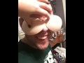 videos de R.O.R.