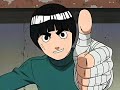 The NARUTO BOYS who have crushes on me.