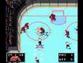videos de NHL '94 - Transatlantic Exhibition Match