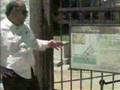 videos de Southern California Travel Highlights Arabic subtitles