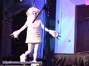 Anime Central 2005 - #26 Frontier Seek Psycho le Cemu
