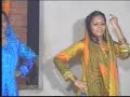wedding dance 4