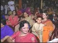 wedding dance 4