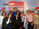 HCP 2008/2009