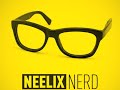 Official - Neelix - Expect What