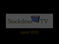 StockdesoTV (agost 2002)