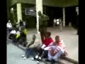 Trade Tech Racial Profiling and Police Harassment