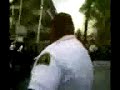 Trade Tech Racial Profiling and Police Harassment