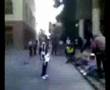 Trade Tech Racial Profiling and Police Harassment