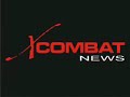 Ronaldo Jacare vs Fernando Margarida