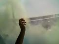 Alucinante Recibimiento || RACING - amargos || Apertura 2008 Alucinante Recibimiento || RACING - amargos || Apertura 2008