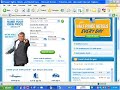 RCI Timeshare Orlando Rental Price Vs Priceline 2 Bedroom Co