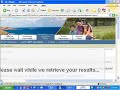 RCI Timeshare Orlando Rental Price Vs Priceline 2 Bedroom Co