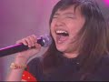 Charice on Oprah this May Charice on Oprah this May