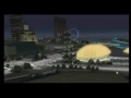 [NC US] F1 2009 - Singapore Video