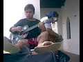 Vdeo