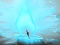 Videoclip Everything Begins With An E Alice Deejay