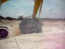 Stratti Rocksaw ..... www.rocksaw.com.au ...... Stratti Rocksaw ..... www.rocksaw.com.au ......