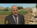 Only jews can have water....TJB 10.flv
