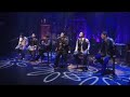 VOZ VEIS - TAN CERCA ( ACUSTICO )