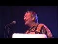 Cerdanyola Blues - Charlie Musselwhite 1998 Cerdanyola Blues - Charlie Musselwhite 1998