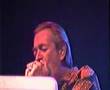 Cerdanyola Blues - Charlie Musselwhite 1998