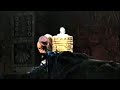 Indiana Jones Disney MGM Orlando 1996 Indiana Jones Disney MGM Orlando 1996