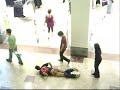 Panacaution - Pelado no Minas Shopping Panacaution - Pelado no Minas Shopping